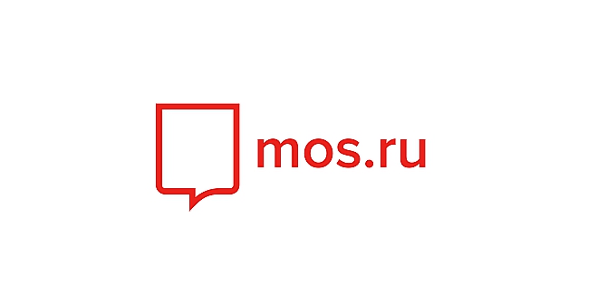 Портал Мэра Москвы