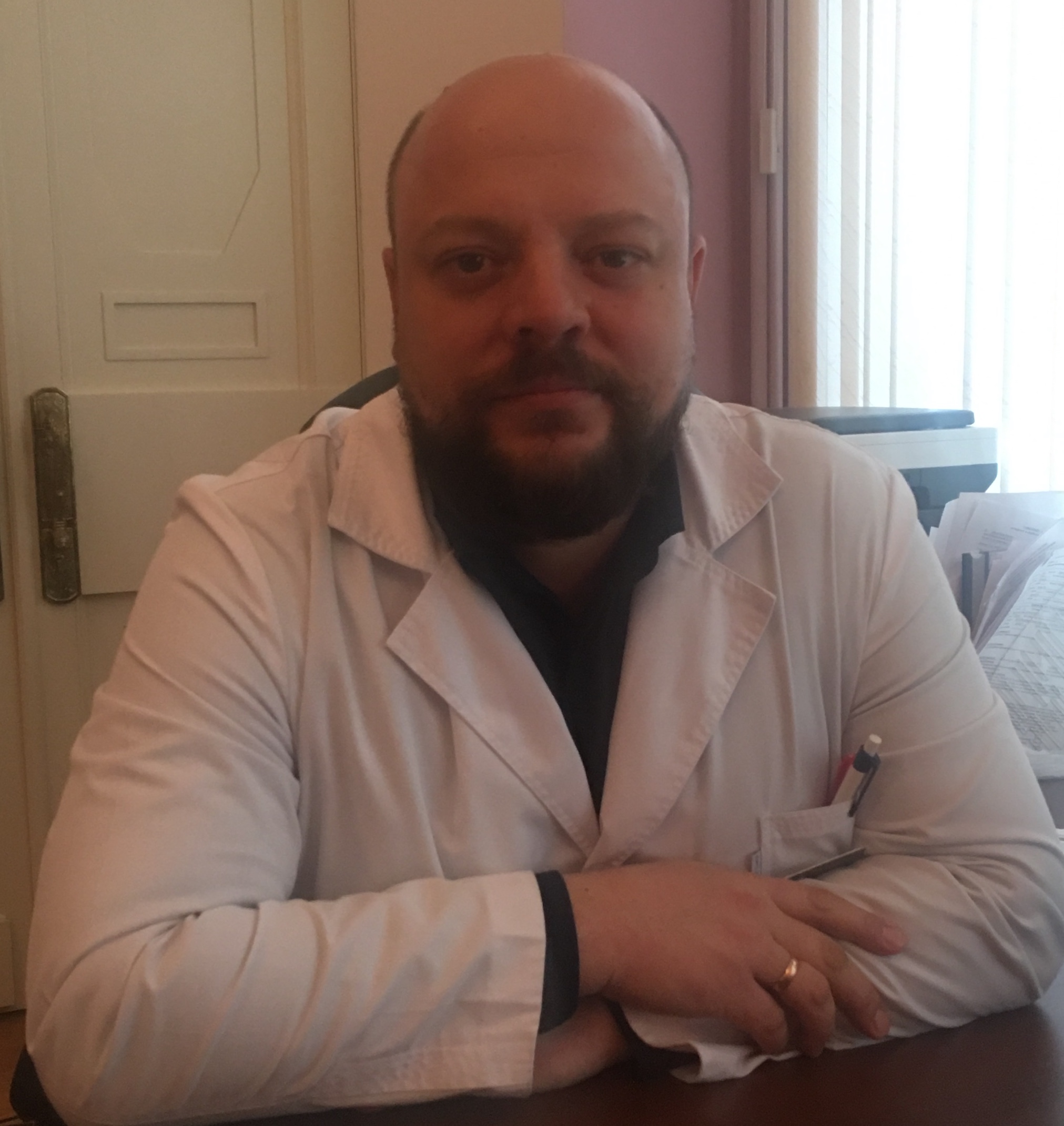 Афуков