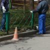 20170429_105719
