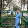 20170429_112427