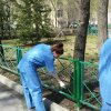 20170429_112435