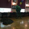 IMG_1078
