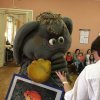 IMG_1081
