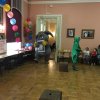 IMG_1083