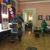 IMG_1085