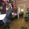 IMG_1086