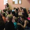 IMG_1453