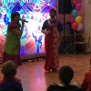 IMG_1459