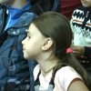 IMG_1463