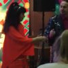 IMG_1465