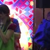 IMG_1471