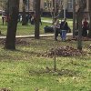 IMG_1834