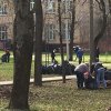 IMG_1836