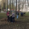 IMG_1840