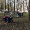 IMG_1841