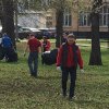 IMG_1842