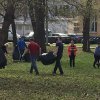 IMG_1843