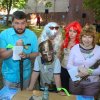 IMG_6989