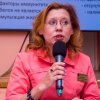 встреча-106