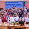 встреча-235