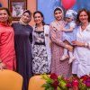 встреча-246