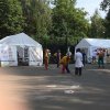 IMG_2308