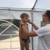 IMG_2319