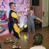 DSC_2514