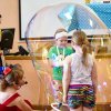 IMG_0204