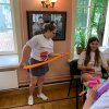 IMG_1521
