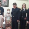 скр