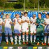 IMG_3264-30-09-19-10-42