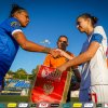 IMG_3267-30-09-19-10-42
