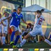 IMG_3268-30-09-19-10-42