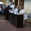 thumbnail_DSC06458