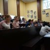thumbnail_DSC06488