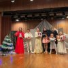 thumbnail_PHOTO-2021-12-24-22-22-05