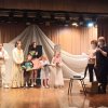 thumbnail_PHOTO-2021-12-24-22-22-41_6