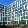 new-building1