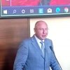 шумилов