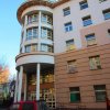 zdanie_detskoy_bolnitsyi_im_n_f_filatova