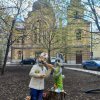 филатовская7