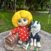 филатовская8