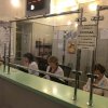 IMG_3087