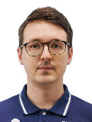 КОРНОУХОВ Юрий Юрьевич