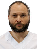ЛЯЗИН Денис Владимирович