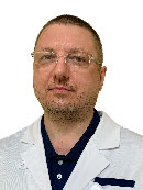 СОКОЛЬНИКОВ Михаил Валерьевич