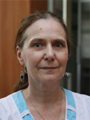 СЛИВОЧНИКОВА Наталья Васильевна