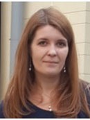 ГРЕБЕННИКОВА Ольга Вячеславовна