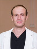 ХАГУРОВ Руслан Асланович